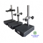 granite comparator stand