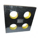 granite master square ruler